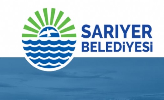 Sarıyer Belediyesi’nde toplu iş sözleşmesi imzalanacak