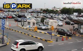 SAĞLIK ÇALIŞANLARINA ÜCRETSİZ ULAŞIM VE OTOPARK UYGULAMASININ SÜRESİ UZATILDI