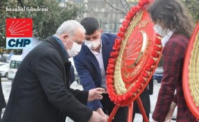 EFENDİ ARGUNŞAH: ‘ARKALARINDA KOSKOCA BİR DESTAN BIRAKTILAR’