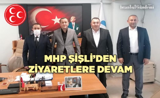 TUNCER YILMAZ: ‘ELİMİZİ TAŞIN ALTINA KOYMAYA HAZIRIZ’