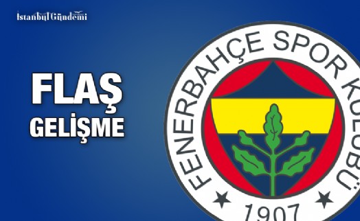 FENERBAHÇE’DE KONGRE TARİHİ ERTELENDİ