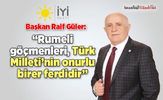 RAİF GÜLER’DEN AKÇAKOCA MÜFTÜSÜNE SERT TEPKİ