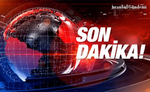 'FUTBOLDA ŞİKE KUMPASI DAVASI'NDA CEZA YAĞDI