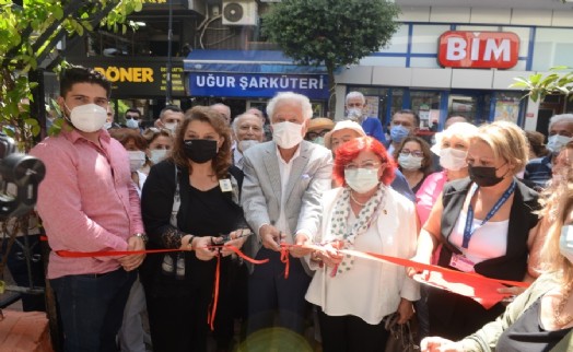 Şişli Belediyesi Engelli Koordinasyon Merkezi’ni hizmete açıldı