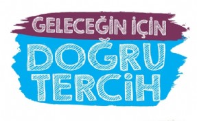 ZEYGEM’den adaylara ücretsiz YKS tercih danışmanlığı hizmeti