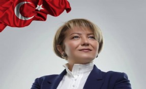 Başkan Kutbay: ‘‘Unutmadık…Unutmayacağız’’