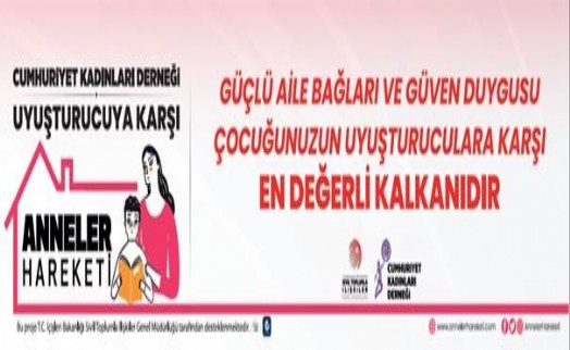 Gürol’dan ailelere flaş çağrı! ‘En riskli dönem...’