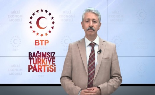 Ömer Eyercioğlu ekonomi değerlendirmesi ‘Satacak bir şey kalmayınca...’