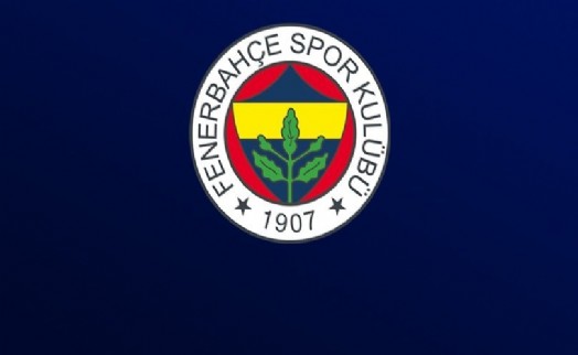 Fenerbahçe'de korona şoku yaşanıyor!