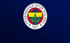 Fenerbahçe'de korona şoku yaşanıyor!