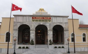 İstanbul Valiliği yeni tedbirleri açıkladı