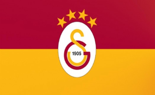 Galatasaraylı futbolcuya şok soruşturma! Hapse girebilir