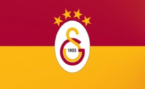 Galatasaraylı futbolcuya şok soruşturma! Hapse girebilir