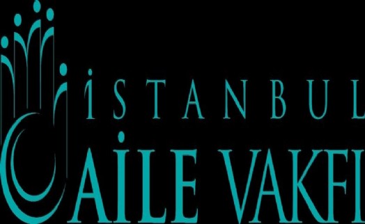 Cumhurbaşkanlığı genelgesine bir destek de İstanbul Aile Vakfı’ndan