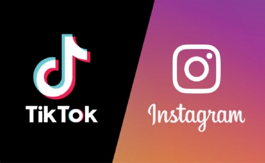 Instagram TikTok videolarına savaş açtı