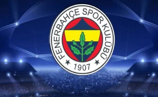 Fenerbahçe’nin rakibi belli oldu