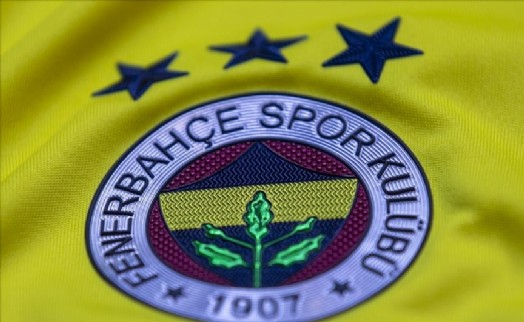 Fenerbahçe’de taraftarı üzen ayrılık!