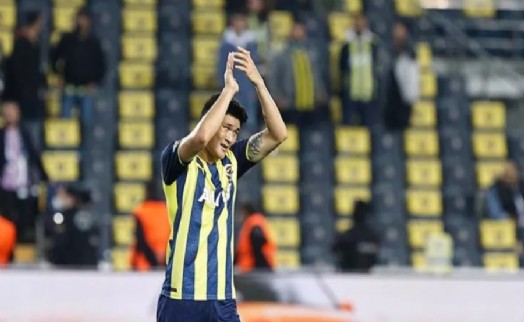 Fenerbahçe'den rekor satış! 98 milyon Euro...