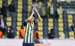 Fenerbahçe'den rekor satış! 98 milyon Euro...