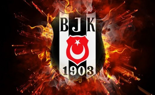 Kartal’da flaş ayrılık!