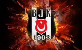 Kartal’da flaş ayrılık!