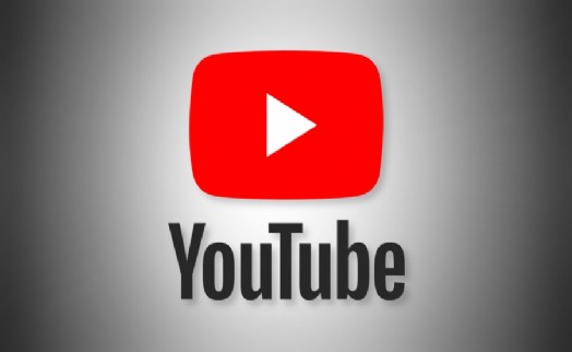 YouTube'da yeni dönem başlıyor