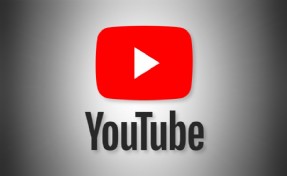 YouTube'da yeni dönem başlıyor