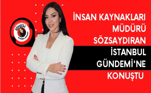 Sözsaydıran ‘İŞKUR’un fonksiyonları daha da genişletilmelidir’