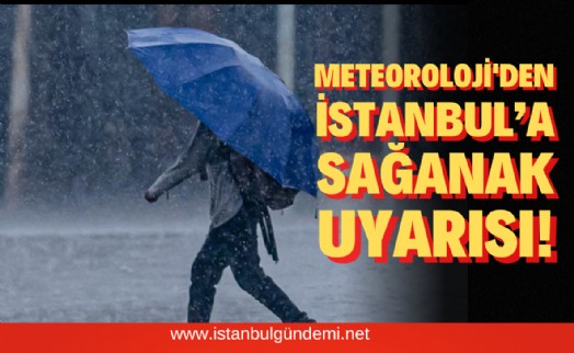 Uzmanlar uyardı!