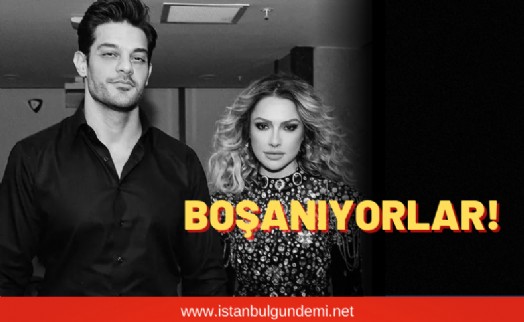 Hadise son noktayı koydu!