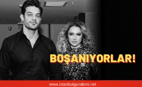 Hadise son noktayı koydu!