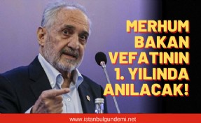 Saadet Partisi'nden 'Oğuzhan Asiltürk'e Ahde Vefa!