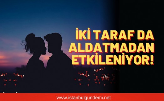 İlişkide 3S kuralı nedir?