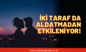 İlişkide 3S kuralı nedir?