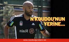 Valerien Ismael kararını verdi!