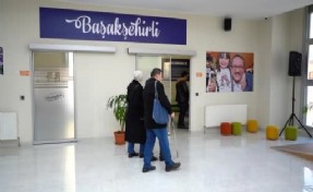 Başakşehir Belediyesi gönüllere dokunuyor