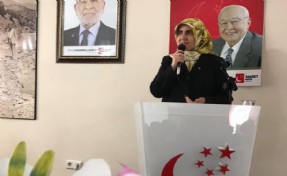 Başkan Rıdvanoğlu’ndan 10 Ocak mesajı! ‘Demokrasimize ve milletimizin haber alma hakkına sahip çıktınız’