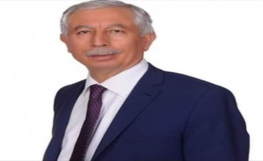 CHP Sarıyer’de Ahmet Güveloğlu dönemi