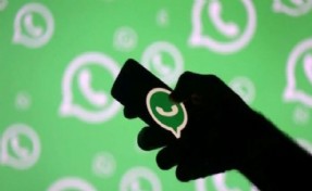 WhatsApp'ta görünmez nasıl olunur?