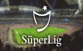 Süper Lig’in Brezilyalı yıldızı oğlunu kaybetti!