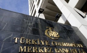 Merkez Bankası duyurdu! O uygulama kaldırıldı