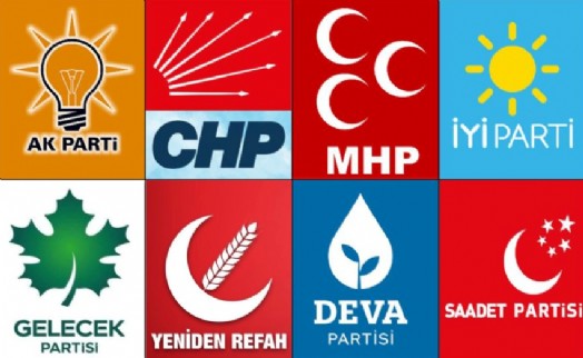 Partilerde belediye başkan aday adaylık süreçleri nasıl işliyor? İşte tüm merak edilenler...