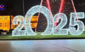 Adana 1 yıl önden gidiyor! 2025’e hazırlanıyorlar!