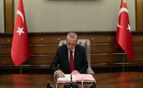 Cumhurbaşkanı Erdoğan’dan sevindiren karar! Seferler ücretsiz olacak