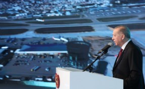 Cumhurbaşkanı Erdoğan peş peşe müjdeleri paylaştı! O 5 şehir için...