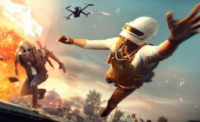 Dünyanın en iyi PUBG MOBILE takımı İstanbul’da belli olacak