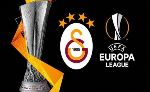 Galatasaray’a dişine göre rakip! Avrupa Ligi son 16 play-off turunda...