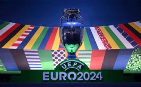 Milli Takım’ın EURO 2024’teki grubu belli olacak