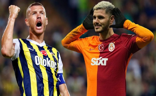 Süper Lig’de ‘taht’ oyunları! Kazanan seneyi lider tamamlayacak