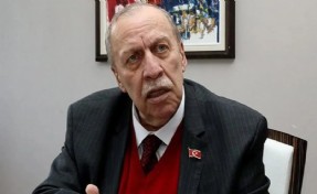 Yaşar Okuyan hayatını kaybetti